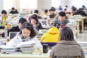 研究生恶意拖欠学费：有高校涉及学生数以千计 欠费超4千万