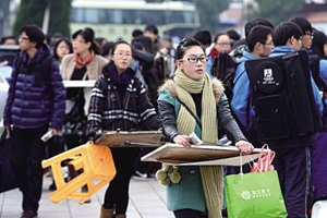 切勿迟到！这些物品一定不要带入考场，否则高考成绩也作废