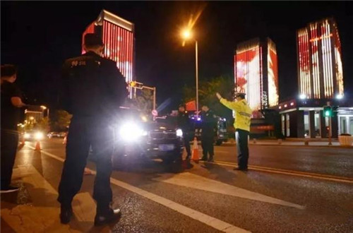 最新山东青岛发生的特大案件 00302409481_9b281c29.jpg