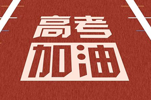 新高考为什么采用“专业（类）＋院校”的志愿模式？省招考院回复