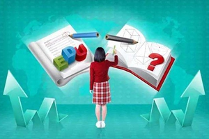 2020年综合评价招生有望扩大招生，这份政策详解请收好