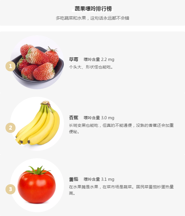 00302423159_c8ec3b60.png