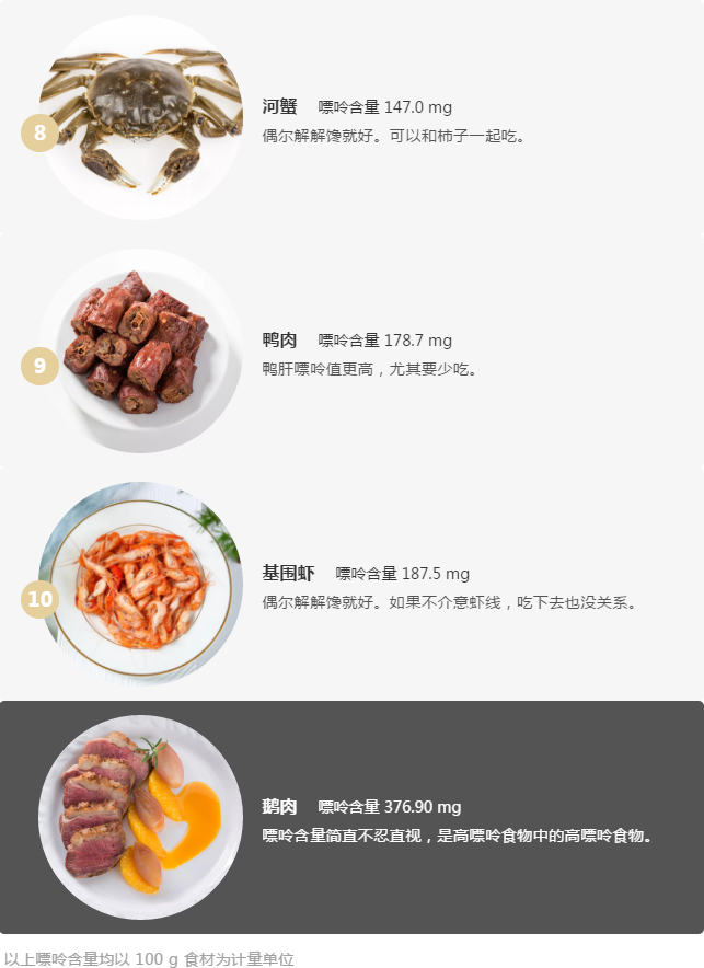00302423165_c4db84c2.png