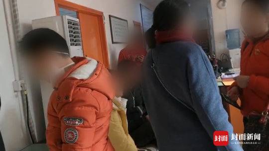 秘密考试、酒店交钱 交3000元有9成概率摇中名校?(最新发布)