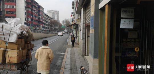 秘密考试、酒店交钱 交3000元有9成概率摇中名校?(最新发布)