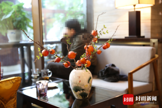 秘密考试、酒店交钱 交3000元有9成概率摇中名校?(最新发布)