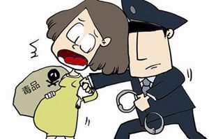 为筹吸毒开销走上贩毒之路 市南警方将10余名毒贩一锅端