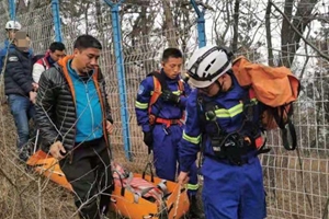 又一起！青岛老汉突然心脏病身亡，天冷一定要注意这些！