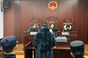 男子敲诈6家企业44次：环保局我熟得很 你懂的