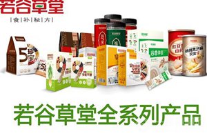 委托厂家生产不合格产品 青岛金麦谷润食品被处罚