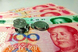 中国经济年报：GDP、人口、收入、城镇化有新突破