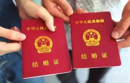 结婚多年,“妻子”竟是小姨子?亲子鉴定验明正身