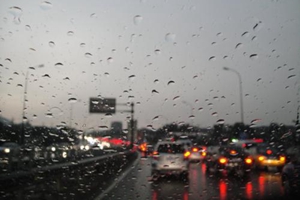 气温回暖！青岛后天最高10℃ 今明局部有阵雨