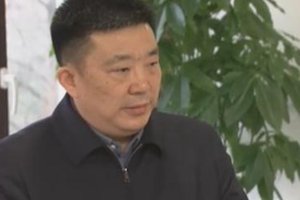 武汉市市长呼吁：外面的人不要到武汉