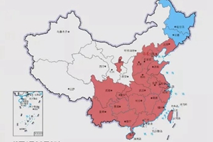 截至22日24时 全国确诊新型肺炎550例 死亡17例