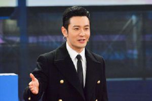 黄晓明、林永健、唐嘉陵......春晚中的青岛元素有哪些？