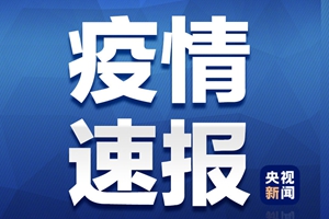 全国新增1771例确诊病例 累计报告确诊病例4515例