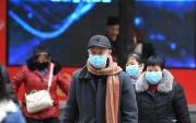 青岛人必看！致广大市民朋友们的一封信