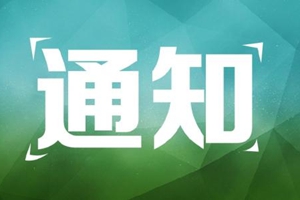 青岛市教育局：开学前严禁培训机构线下开课