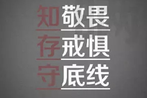 查！谎称来自菲律宾、回乡照吃宴席…他坑了不少乡亲！