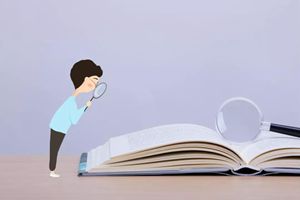 小学语文各种题型汇总偏旁、量词、形近字...让孩子熟悉起来！