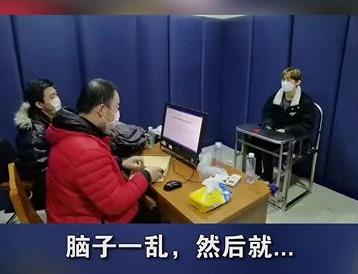 黄智博因涉嫌口罩诈骗案被捕，乐华称已解除训练生合同