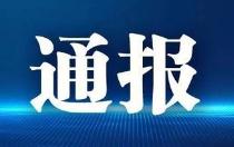 武汉市纪委通报：武昌区转运肺炎患者组织不力 严肃问责责任人