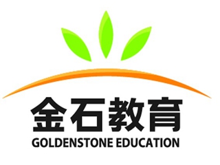 二月首推爆品课，一块钱解开小学一、二年级学习密码，四次课程，受益终生！