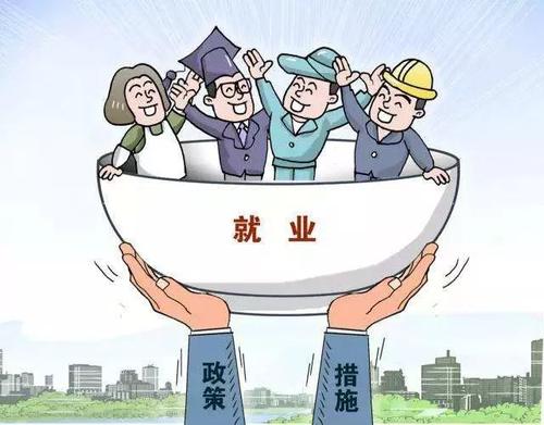 2019年山东高校就业报告出炉 这个专业就业率高达92.63%