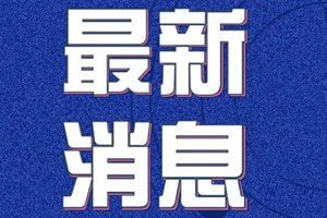 2020年3月2日0时至12时山东省新型冠状病毒肺炎疫情情况