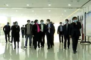 【莱西新闻网
,莱西新闻网络在线直播】 【莱西新闻网
,莱西新闻网络在线直播】