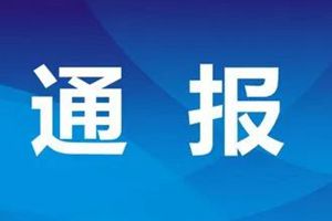 武汉返京男子未隔离未上报致其母感染，警方：已提请批捕