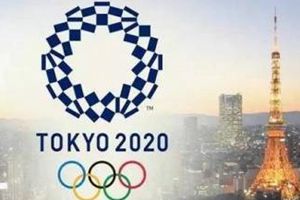 加拿大、澳大利亚退出今夏2020东京奥运会