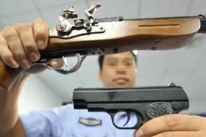 获刑三年！青岛一