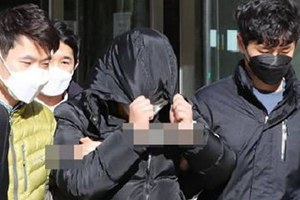 N号房嫌犯从事志愿活动 寻受害者还是减轻负罪感？