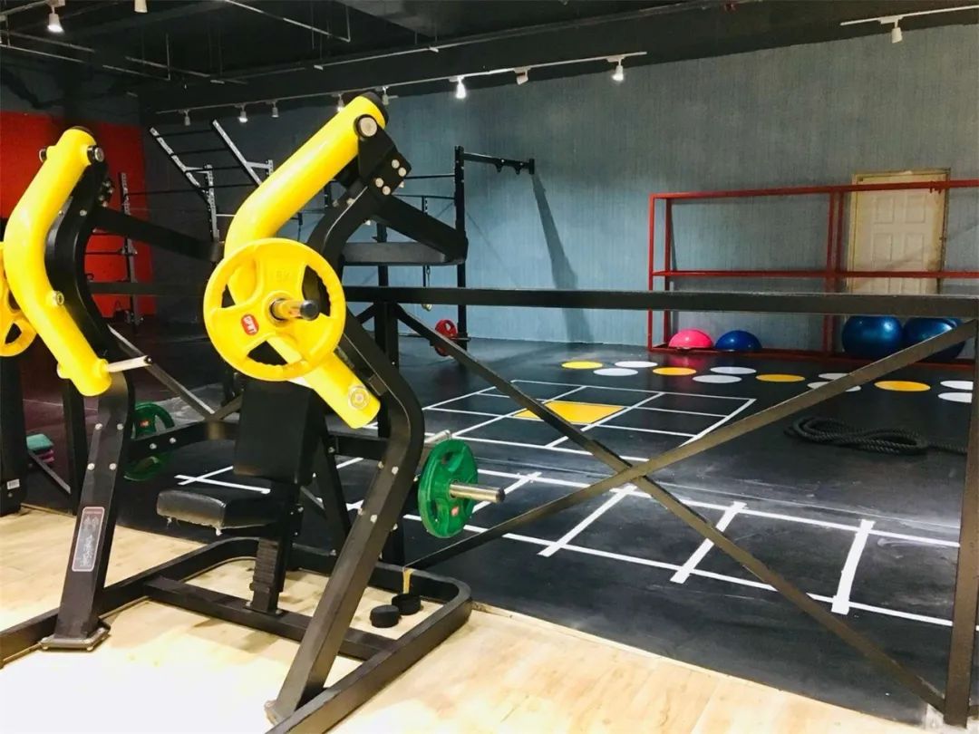 「城市」在青岛，这也许是你现在最想做的15件事，第一件就让人激动！