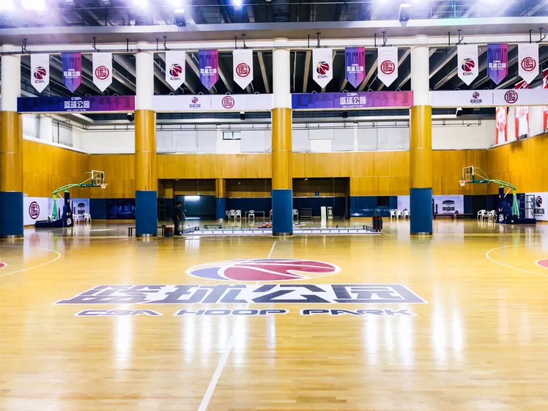 「城市」在青岛，这也许是你现在最想做的15件事，第一件就让人激动！