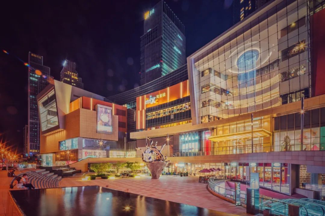 「城市」在青岛，这也许是你现在最想做的15件事，第一件就让人激动！