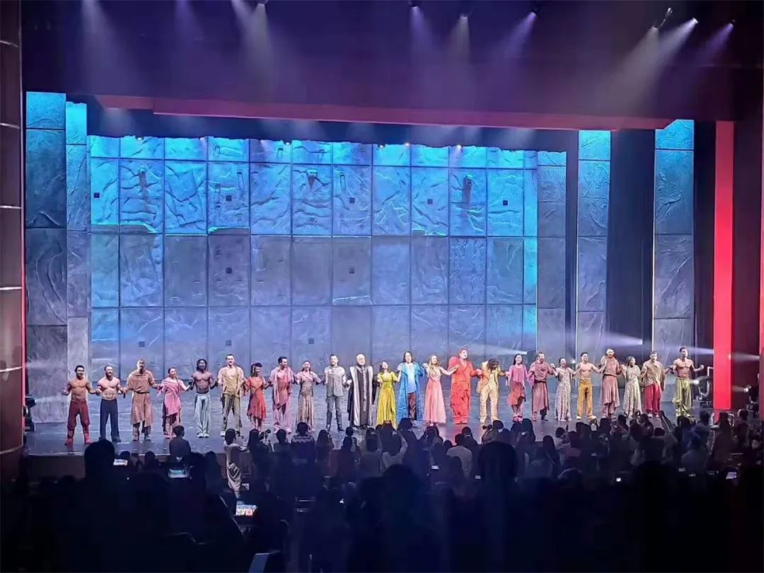 「城市」在青岛，这也许是你现在最想做的15件事，第一件就让人激动！