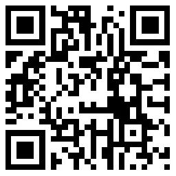 「城市」在青岛，这也许是你现在最想做的15件事，第一件就让人激动！