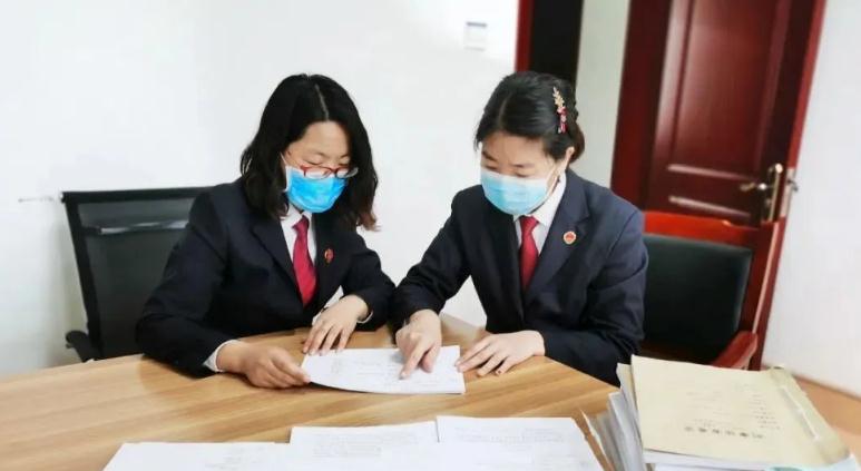 『饮料』在山东被查！这种饮料已卖出900多万，有人食用后出现幻觉