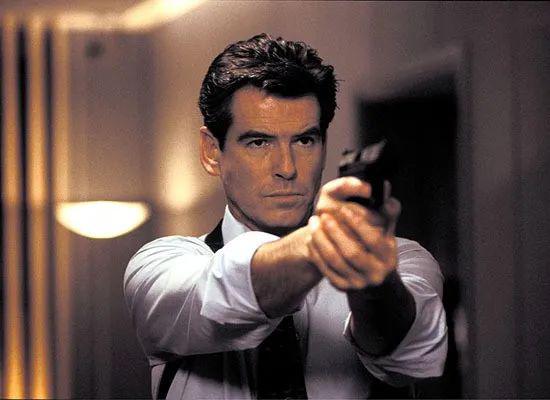 ##25部007，半个世纪流行变迁