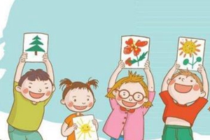 山东建立学前教育综合奖补机制缓解入园难入园贵