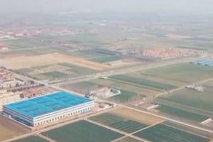行风在线：平度莱西将实现“高校”零突破