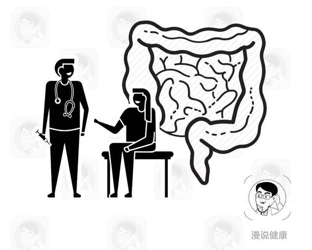 「癌症」体内有癌，大便先知？排便若出现3个特征，暗示肠癌“已登门”？