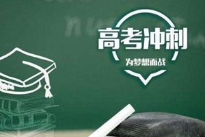 怎样区分是真or假努力？如何给自己合理设定分数提升目标值？