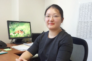 中国社会科学院大学：高考备考阶段，家长可做好这6件事 