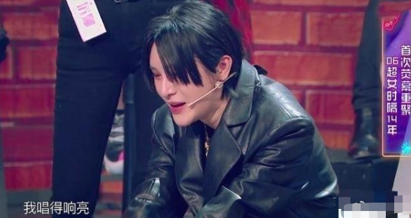 #许飞# 许飞发文怼尚雯婕斥其说谎 尚雯婕工作室回应了