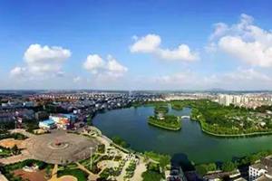2020莱西市事业单位面向高校应届毕业生网上初选有关事宜公告