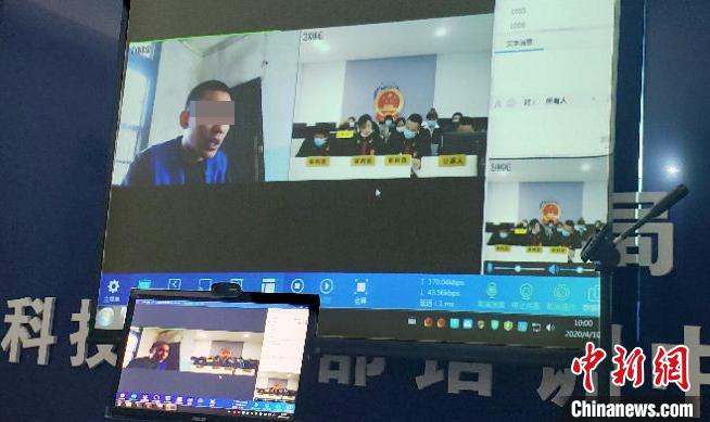 ：江西男子贪吃野味枪下“拾鸟”11只 获刑1年2个月